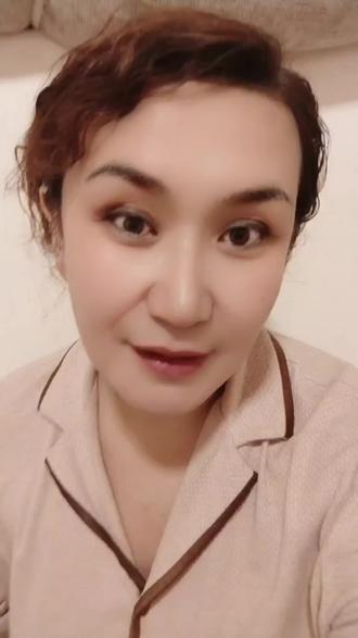 关于柬埔寨的大哥的女人说几句