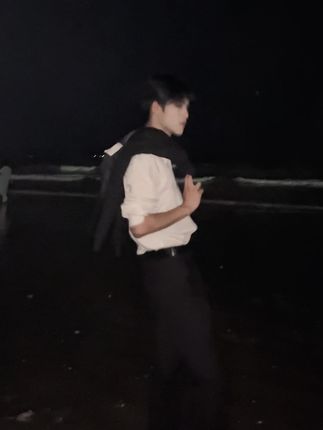 关于我们,我也有很多想问