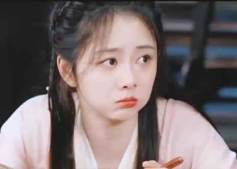 红烨特意千里迢迢带她去吃亲自做生辰面,你也太宠她了#在家追剧 #追剧不能停