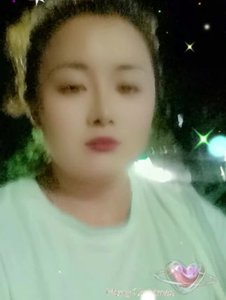 “今天是8月1日,也是八月的第一天,删除上半年的烦恼,开启下半年的好运,不谈从前,不说如果,只希望下半年越来越好,愿这个秋天有偏爱,有例外,有惊喜,还有数不尽的开心和好运”#骑着小电驴兜风 #自由自在简简单单过好每一天