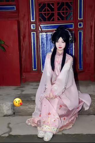 你是李商隐的第29道绝笔 谜底不过 我爱你