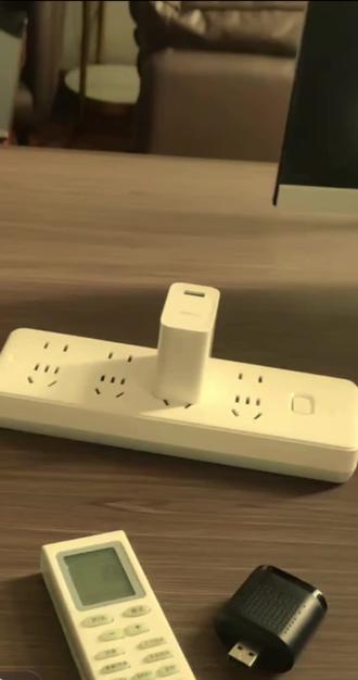 #小贝语音遥控器 小贝语音遥控器使用方法