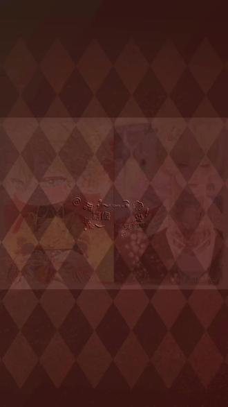 缘缘想对哥说的话,外界声音太吵了,希望哥俩闭着耳朵往前冲!@𝑇.甜崽ᵀᶻ⁷ @𝑇.缘♚ʸᶠ(发疯补档版) 身后永远有我们在~越来越好!再次祝崽哥生日快乐#甜赐良缘 #良缘甜定 #听潮阁缘 #听潮阁甜崽