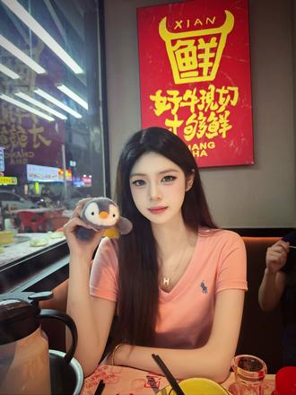 飘忽不定 这也是一种麻痹