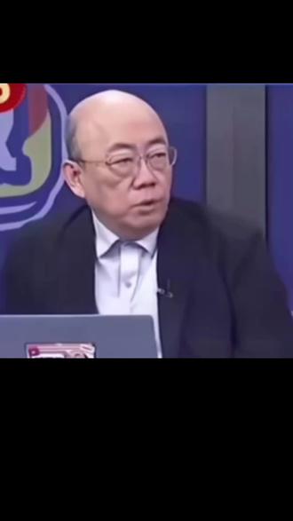 台湾学者媒体人反应不一,霍诺德攀登台北101大楼成功,讲实话,自从有了亚历克斯霍诺德才知道台北101#神操作 #亚历克斯霍诺德 #台北101