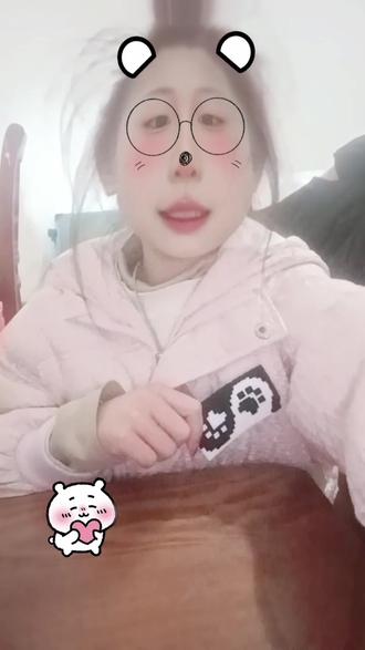 小猫咪八卦阵拼豆