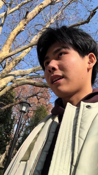 肖四高效技巧 花小时间 出大成绩#考研 #真实生活分享计划#青年创作者成长计划 #真实生活分享官