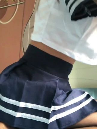 #黑丝搭配 #丝袜推荐