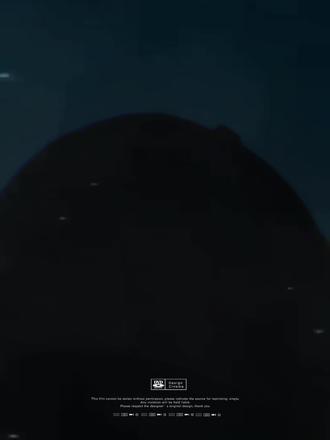 恶鬼当道,小人作祟 #宝石老舅 #枪火