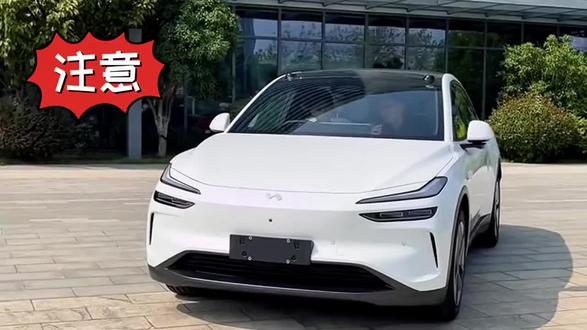 乐道空调滤芯学会自己更换,不光升级了香氛还轻轻松松省下不少#每天一个用车知识 #蔚来乐道 #乐道L60 #乐道L90