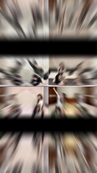 你们要的居家网感拍照ai指令教程来了!拿破仑ai指令 拿破仑ai指令生成 拿破仑ai指令教程 拿破仑ai指令双人cp 拿破仑ai指令情侣 拿破仑ai指令双人互动 拿破仑ai指令cp拍照姿势 拿破仑ai指令cp怎么拍 拿破仑ai指令cp图片 拿破仑ai指令cp真人示范 拿破仑豆包AI指令 拿破仑豆包指令 拿破仑骑马ai指令 拿破仑骑马 ai指令教程 拿破仑骑马指令豆包 拿破仑骑马 ai文字指令 拿破仑骑马壁纸 拿破仑骑马模板 拿破仑图片 拿破仑画像 拿破仑文案 拿破仑 拿破仑在法国人心中地位 法兰西ai指令教程 法兰西ai指令 整个法兰西都为他倾倒ai指令 整个法兰西都为他倾倒豆包指令 整个法兰西都为他倾倒豆包ai指令 整个法兰西都为他倾倒 整个法兰西都为他倾倒cos 整个法兰西都为他倾倒文案 整个法兰西都为他倾倒图片 整个法兰西都他倾倒拍照姿势 整个法兰西都他倾倒歌词 整个法兰西都他倾倒什么梗 拿破仑骑马什么梗 拿破仑歌曲 #豆包ai #豆包出大片有两把刷子#整个法兰西都为他倾倒ai指令#居家网感拍照ai指令双人cp#居家网感拍照