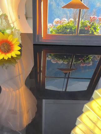 想要皮肤白嫩透亮的姐妹,快试试这款#美白面膜 #面膜推荐 #好皮肤养出来 #巨量千川