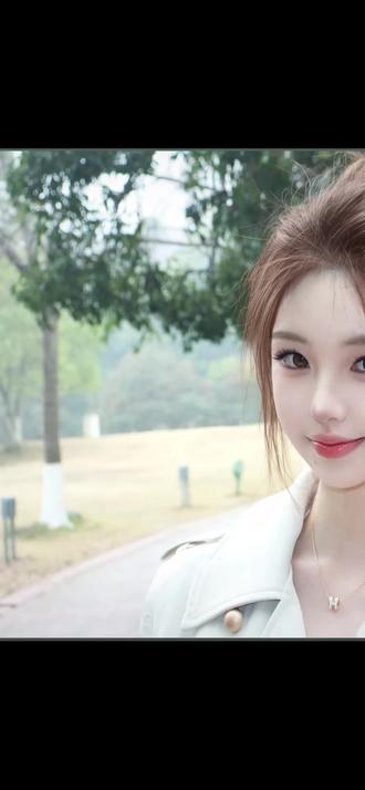 大家在找的一半一半无缝拼图制作教程来了#一半一半照片#一半一半 #拼图 #醒图 #醒图创作者 一半一半图片怎么拼图 抖音一半一半图片怎么弄的 一半一半的图片无缝衔接 一半一半照片教程 一半一半特效教程 一半一半照片制作教程