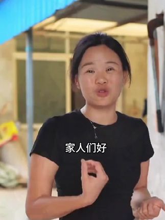 大家都说梦秋喜欢亮哥和王杰,其实梦秋是喜欢热闹,他们也是把梦秋当做小孩子一样玩耍,希望大家不要带节奏韩国首播结束好多姐妹说没抢到奶皮面膜,我给大家补了300单放在左下角了#记录真实生活 #韩国 #明星同款 #奶皮面膜 #水光肌