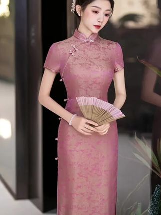 #时尚气质穿搭 #女装时尚穿搭 #时尚搭配服装 #潮流时尚穿搭 #女装连衣裙