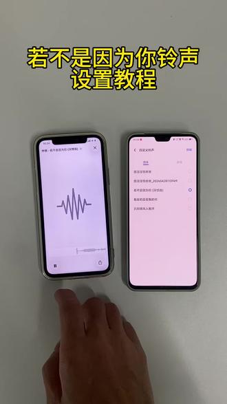 《兴旺发达》若不是因为你铃声下载教程,若不是因为你铃声怎么设置,若不是因为你下载教程#若不是因为你铃声#若不是因为你铃声设置 #若不是因为你下载教程