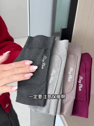 双面德绒保暖露手指,写字打电脑很方便#保暖 #手套 #好物推荐 #这个冬天不怕冷 #露指手套