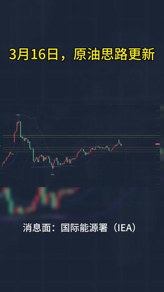 #交易员#理财#黄金#原油#外汇
地沟油实时更新,谢谢支持与关注
理财有风险,投资需谨慎。