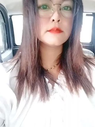 这个雨是不是包月的?天天下。烦人