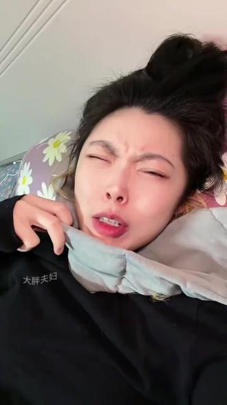 特步深睡重力眼罩睡眠专用助睡眠男士微重力缓解眼疲劳遮光护眼女