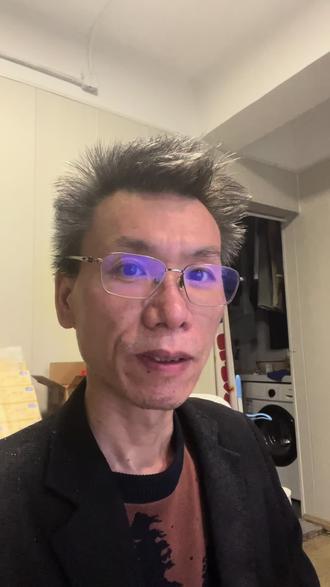 PicoClaw 一款轻量级的 OpenClaw. #OpenClaw #PicoClaw #小龙虾 #Ai智能体 #AiAgent