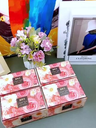 #备家洁干湿两用抽纸 #抽纸#干湿两用抽纸#生活用纸#居家好物