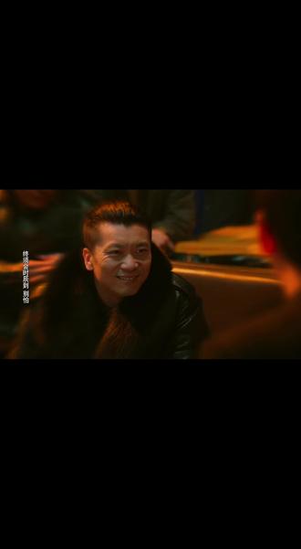 第27集-116#老舅#郭京飞#王佳佳 陈明昊、张歆艺 热#郭京飞新剧老舅观后感 #2025年度好片精讲