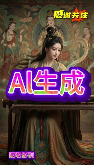 Al生成希望大家喜欢,谢谢你们的支持:#让每个今日都能成为金日 #我的2026年宇宙计划 #盛世华诞共筑中国梦手抄报 @抖音小助手