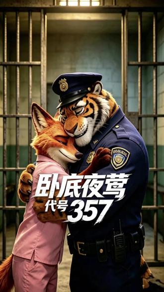 三双高跟鞋,救了卧底的命。 #伙伴计划 #无名英雄 #萌宠出道计划#AI萌宠#世间百态