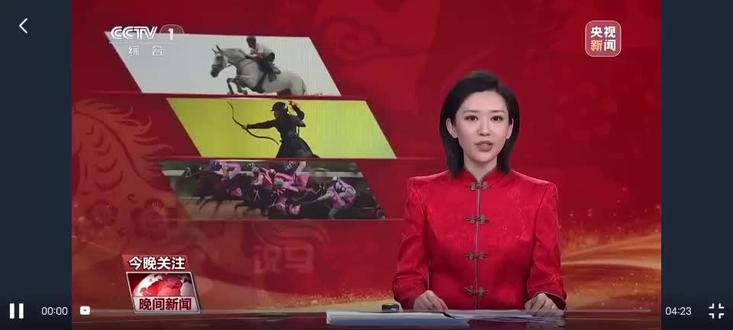 2026年,大年初二赛马圆满成功记录,感谢上级领导,感谢各位媒体,感谢各位游客,大家新年快乐!马到成功,万事如意,心想事成……