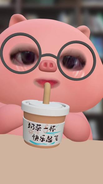 情人节,给我吃积食了#cp#lp情人节#家产#助手上热门