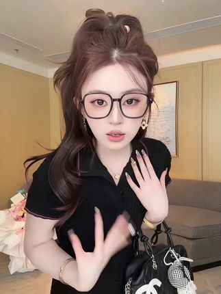 #穿搭 #显瘦穿搭 #仙女必备 #夏季穿搭 #种草