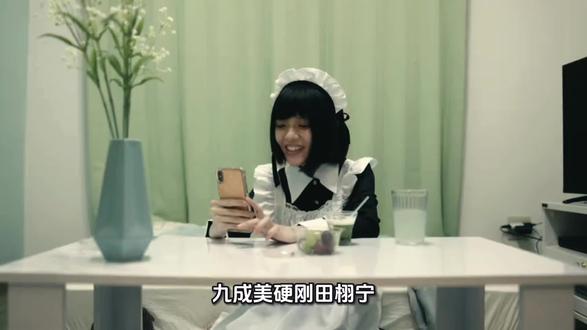 #短视频变现 内娱“纯爱战神”崩塌实录