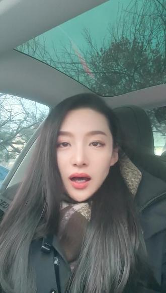 国投白银lof退款申诉指南
#白银 #国投白银lof #基金 #理财#投资