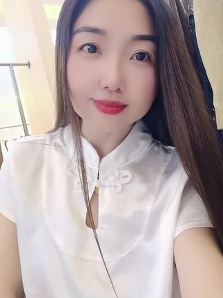 浪吧,继续浪😝