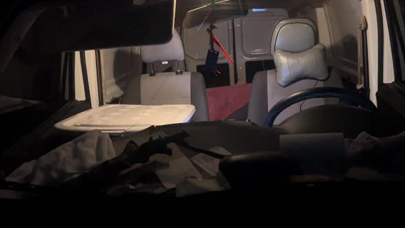 睡一会就离开这里了,再也不来江浙沪了。