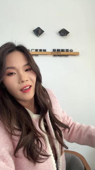 哟嚯,当慈禧了#原创视频#美甲