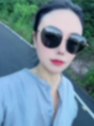 #夏天该有的样子 #墨镜一戴谁也不爱 #高温天气 #打个卡