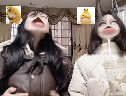 具有深刻的教育意义#奶龙