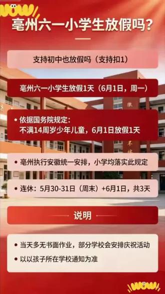 2026亳州高中录取分数线预测
1001-亳州一中 | 757.6分
2002-亳州二中 | 705.5分
1102-亳州十八中 | 647.5分
1232-亳州三十二中 | 595.5分
1234-亳州三十四中 | 553.0分
1301-亳州风华高级中学 | 489.0分
1302-亳州薰学高级中学 | 561.0分
1303-亳州亳芜高级中学 | 432.0分
2103-亳州三中 | 551.5分
2105-亳州五中 | 515.5分
2301-亳州谨城区宏志中学 | 430.0分
亳州三十六中 | 530.5分
3+4预计680分左右
2026中考建档线预测(400-410)
建议家长收藏
#亳州一中 #强烈推荐 #亳州夏思仁老师 #学习方法 #家长必读