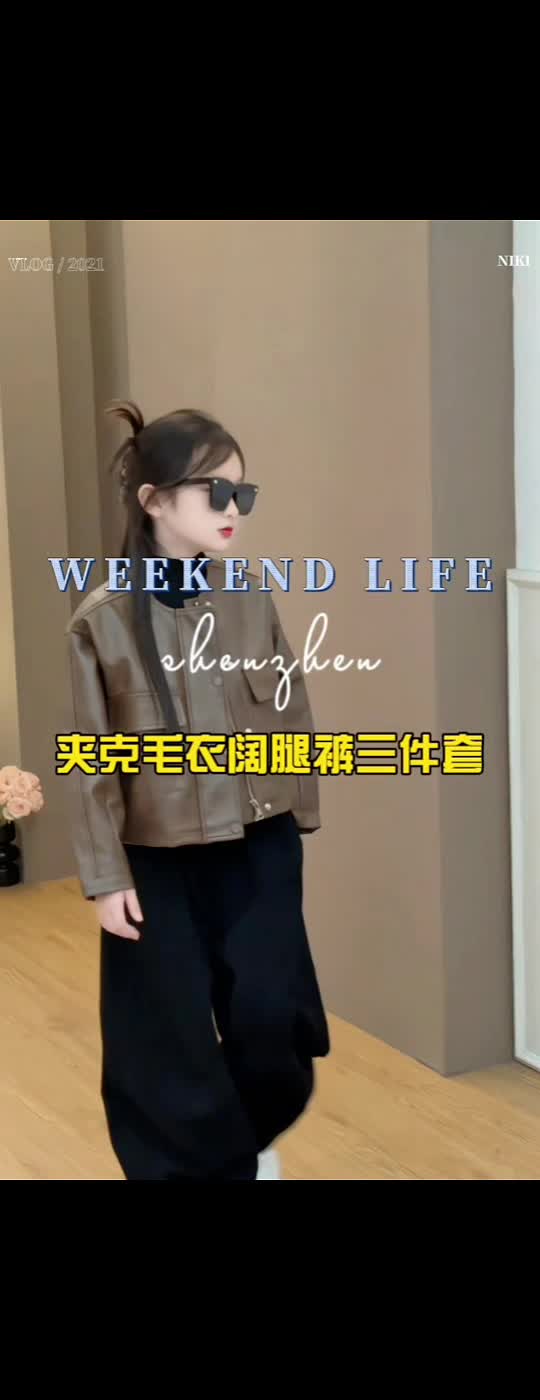 #燕云十六声 #李羲承 #李羲承符神颜 #李羲承的无限魅力