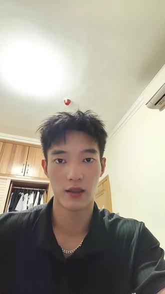 终于找到你了#悟空浏览器