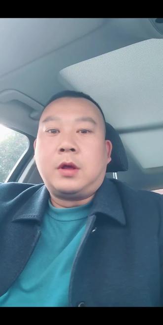 高考体检工作已经开始,请一定记住体检结果和体检结论,它是填报志愿的重要依据。根据自身的体检结果,哪些专业不予录取?哪些专业不宜录取?可以参照文件《普通高等学校招生体检工作指导意见》#高考志愿填报指南 #高考体检 #随州