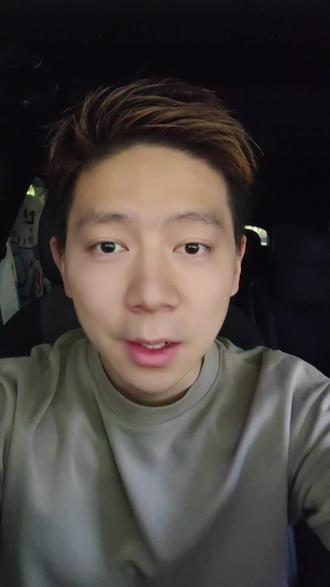 #股民交流 #股民日常 #记录你的炒股vlog #创作者中心 #创作灵感