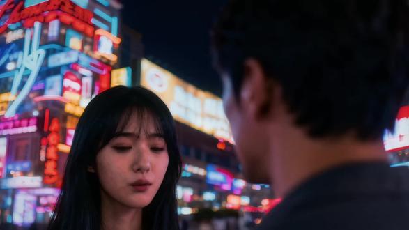 结婚证直接当健身卡用!