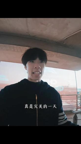 依然牛逼豪哥#吴勇豪#乐高F1粉丝太拼了#乐高迈凯伦F1#乐高法拉利F1