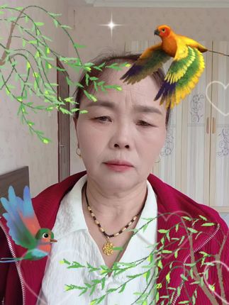 #每日分享牙膏#效果好 #传播正能量