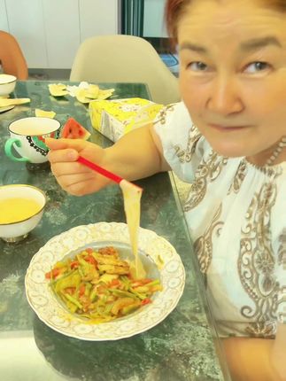 #分享美食分享快乐 #日常分享