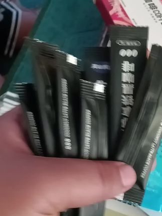 #女人爱自己 #好东西一起分享 #自用好物分享