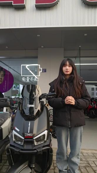 长时间不骑电动车,电池真的会“饿死”!#电动车 #电动车维修 #台铃电动车 #电池 #电动车锂电池